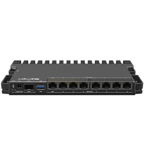 MikroTik RB5009UPrSIN Router Price.jpg