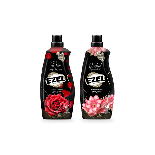 ezel s021 studio.png