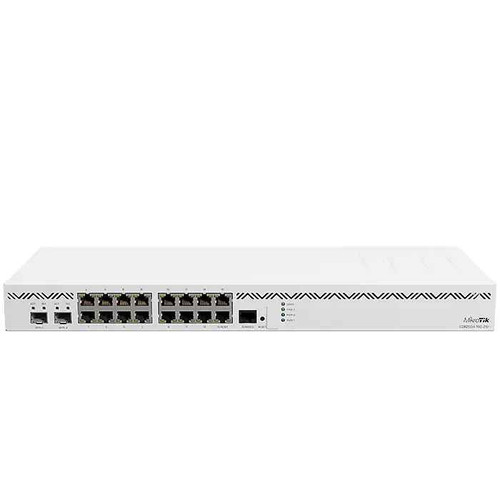 MikroTik CCR2004 16G 2S Switch price dubai.jpg