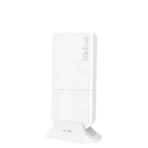 MikroTik wAP LTE kit RBwAPR 2nDR11e LTE.jpg