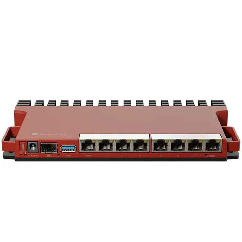 MikroTik L009UiGS RM Router.jpg