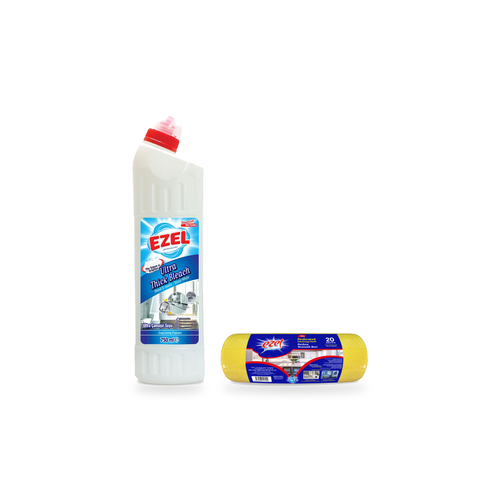 ezel s039 studio.png