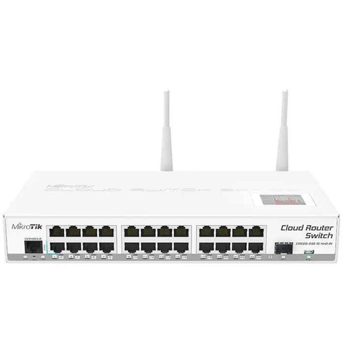MikroTik CRS125 24G 1S 2HnD IN Cloud Router Switch.jpg