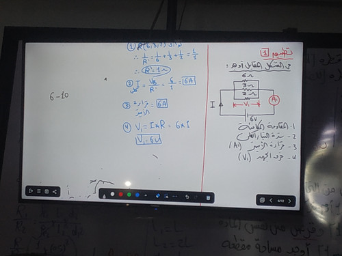 IMG 20260926 181330.jpg