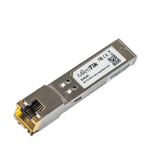 MikroTik S RJ01 RJ45 SFP Copper Module.jpg