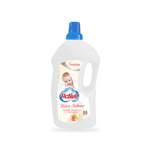 ezel p042 studio.png