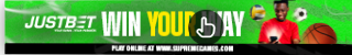 1818191 b4d763a39cbb5c5569761615b0b2d116 6aacf9c16fb80.png
