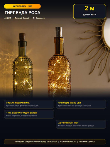 728 04 cover.jpg