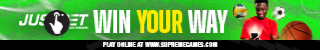 1818190 aec093aab9ec8489b15589dfb3df5585 6aacf9c0d65b6.png