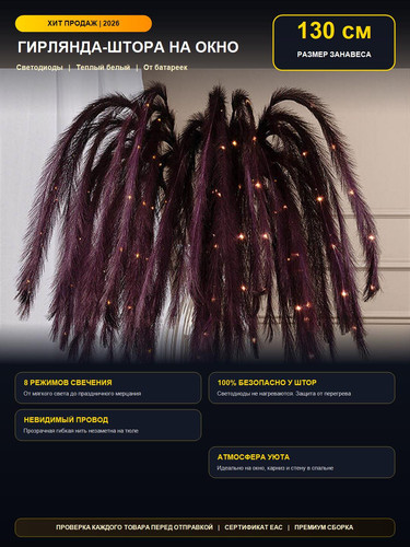 YZA002850 cover.jpg