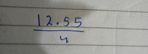temp.png