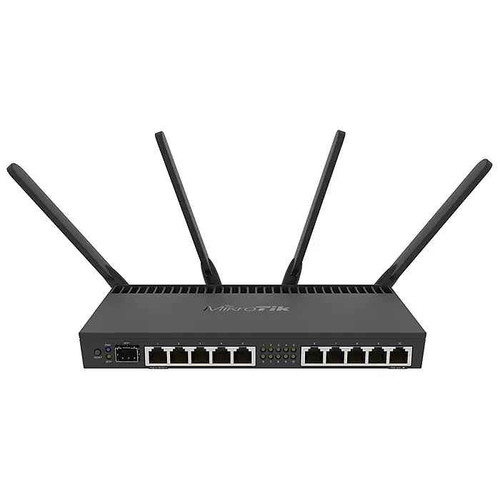 MikroTik RB4011IGS5HACQ2HND IN front view.jpg