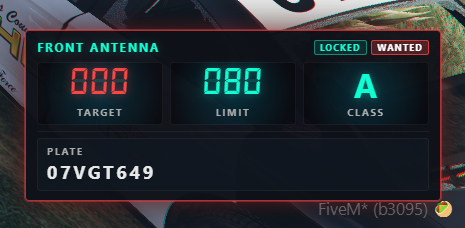 FiveM b3258 GTAProcess GhgJv36S4V.png