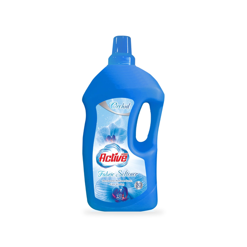 ezel p054 studio.png