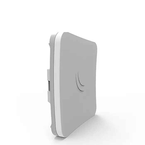 MikroTik SXTsq 5 ac front view shop dubai price.jpg