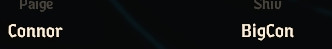 deadlock imviaLTfR2.jpg