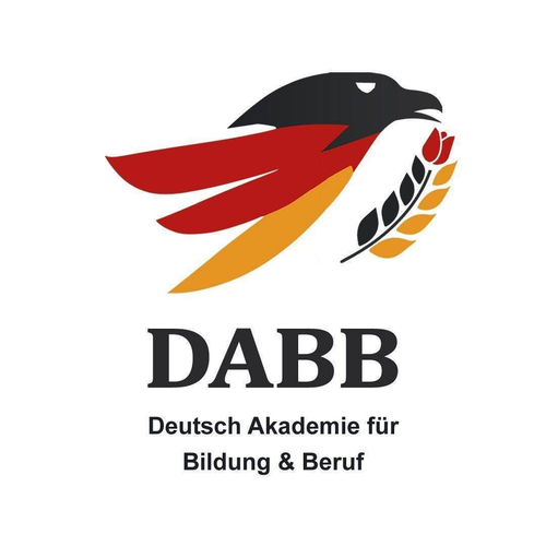 img 1790623160 b0824bb6.png