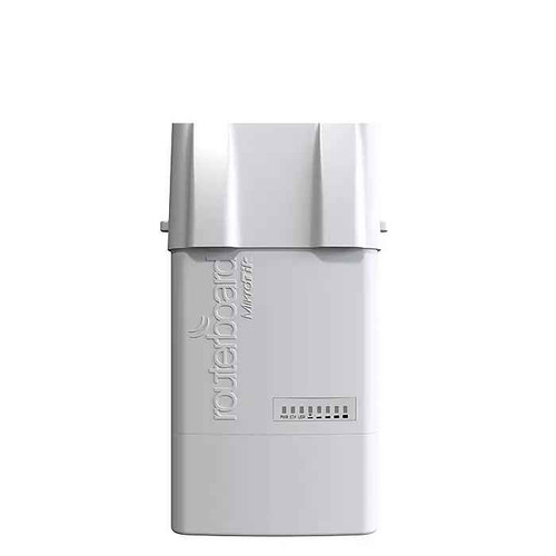 MikroTik BaseBox 5.jpg