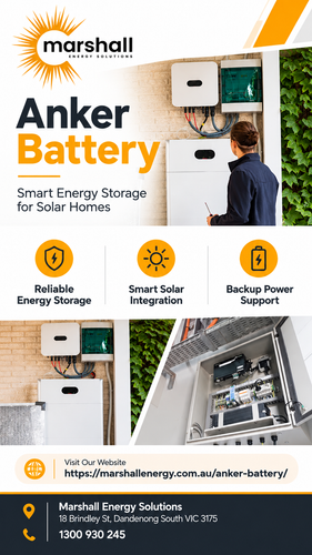 Anker Battery.png