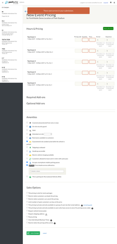 d53a8c400f05.png