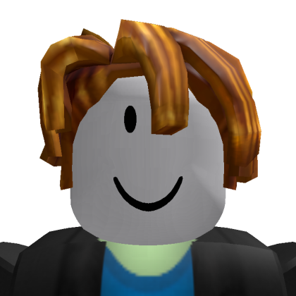 com roblox clienb drivingempire15271 1790620835.png