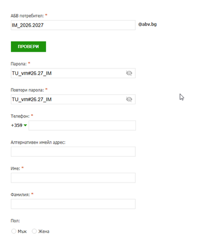chrome ql43wKngJs.png