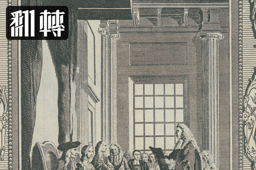 topic glorious revolution cover 3x2.jpg