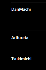 NVIDIA Overlay 4jGylhBr82.png