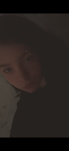 IMG 1119.png