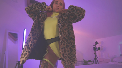 Sarah Pink 2024 11 17 10 47 41 702.mp4 snapshot 18.19.jpg