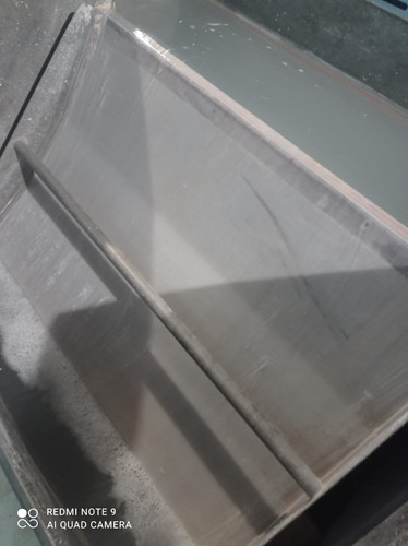 62ec490161b3.jpg