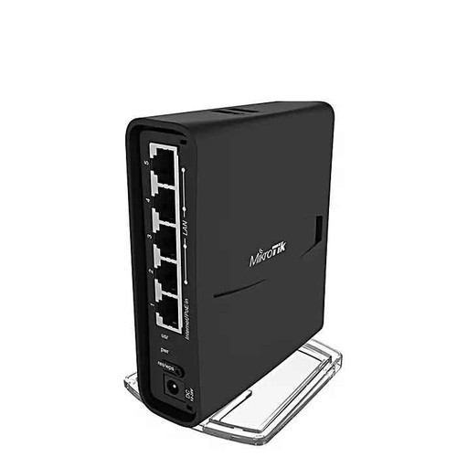 MikroTik hAP ac2 RBD52G 5HacD2HnD TC Shop Dubai.jpg