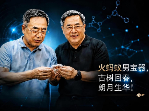 6abab517cec566ea6590b362 image.png