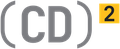 cd2 firma logo.png