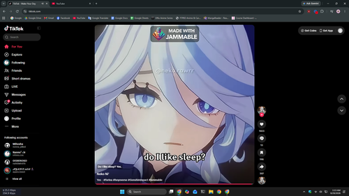 3722b1171220.png