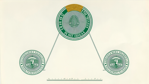 42f9e1b1d80b1738f28c4bcea3e50200aef261e7 2048x1152.png