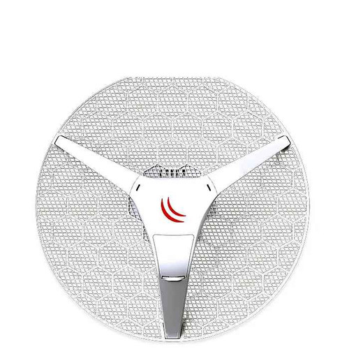MikroTik LHG 5 shop dubai.jpg