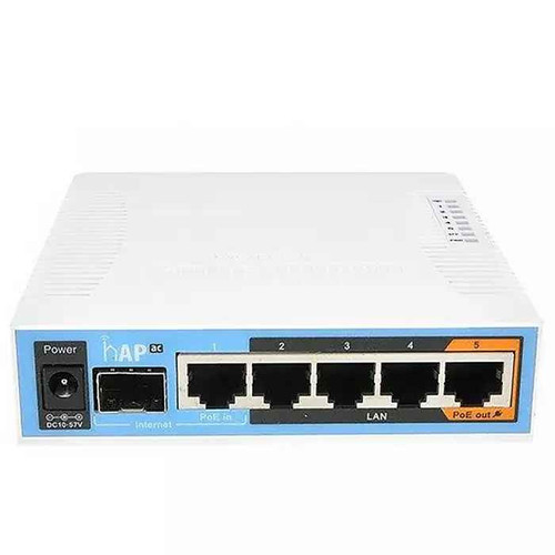 buy MikroTik hAP ac RB962UiGS 5HacT2HnT front Dubai.jpg