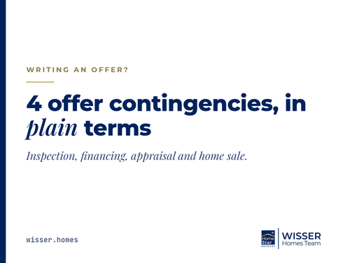 fill contingencies gbp 01.png