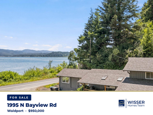 fill bayview gbp 01.png