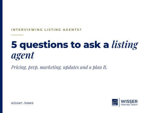 fill agent questions gbp 01.png