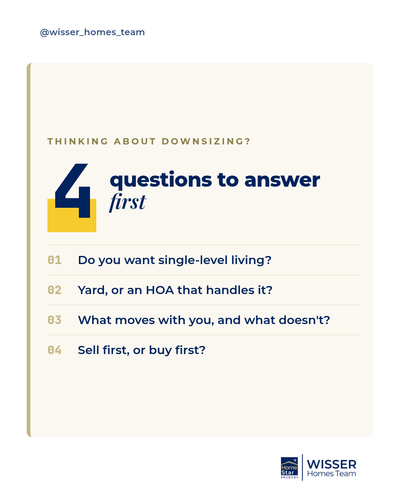 fill downsizing feed 01.png