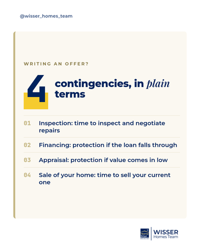 fill contingencies feed 01.png