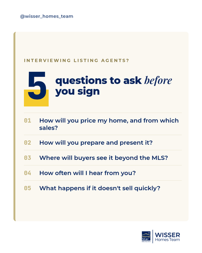 fill agent questions feed 01.png