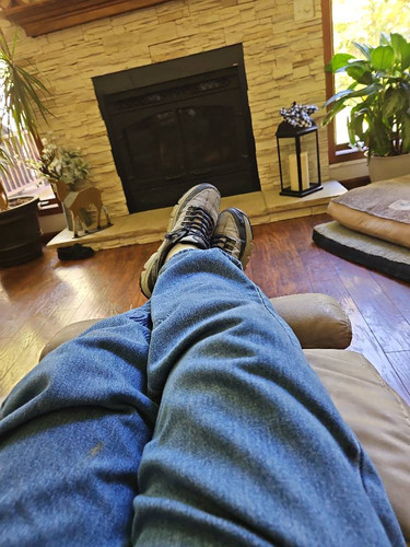 406831f26640.jpg