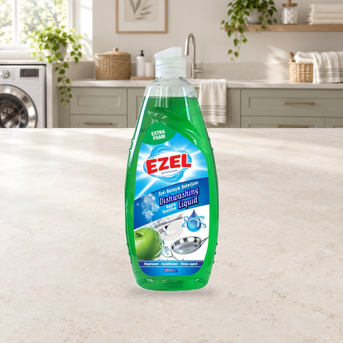 ezel p077 lifestyle.png