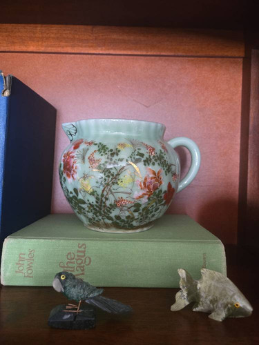 429292889994.jpg