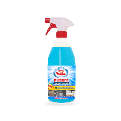 ezel p080 studio.png
