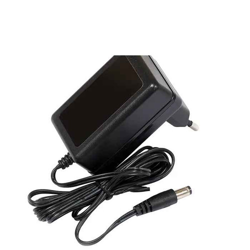 MikroTik 18POW Power Supply 24V 0.8A dubai price.jpg