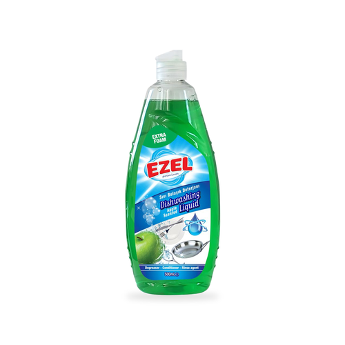 ezel p077 studio.png